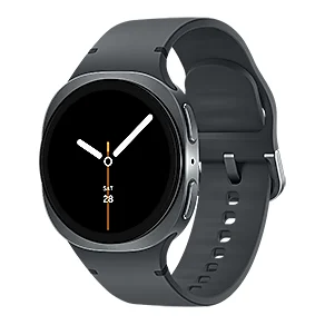 Samsung Galaxy Watch8