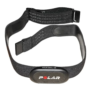 Polar H10